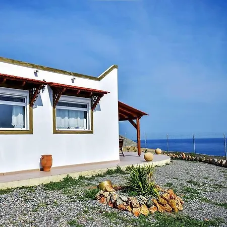 Szálloda Stegna Mare 3*