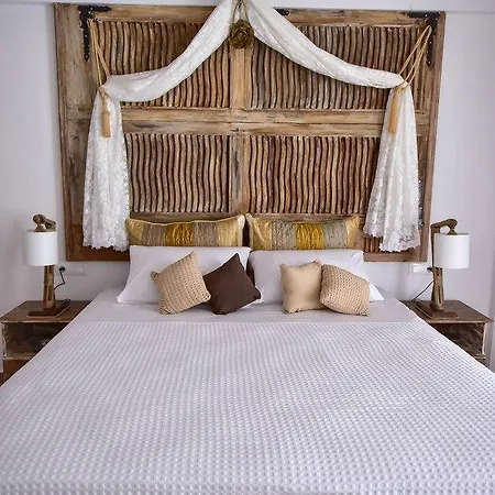 Hotel Stegna Mare 3*